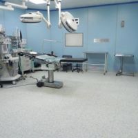 Operating room