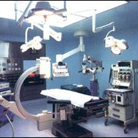 Surgery Equipment