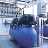 Medical Gas Systems