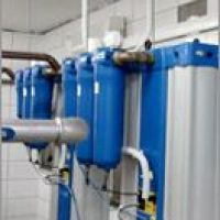 Medical Gas Systems