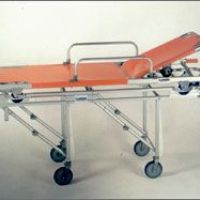 Ambulance Equipment