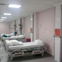 Intensive Care