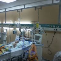 Intensive Care