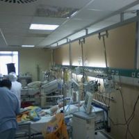 Intensive Care